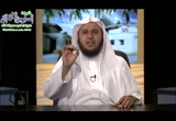 فقه الأولويات - كيف رباهم