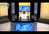 معالي الأمور -  كيف رباهم