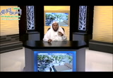 قول الحق - كيف رباهم