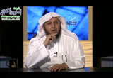 النصر والتمكين بالعمل لدين الله -  كيف رباهم