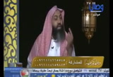 معنى الأهل والآل في الكتاب والسنة  ( 25/5/2018)ويطهركم تطهيرا يستضيف شيوخ