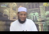 الدرس 76 تابع العدد ( التحفة السنية شرح كتاب الاجرومية)