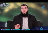 ( 13 ) لفظ الجلالة 1 ( أعظم آية )