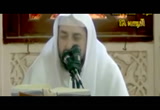 (6) تابع باب الهدي والأضحية -  كتاب الحج