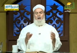 الحج ( 8/8/2018 ) مع الاسرة المسلمة