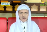 خطباء المستقبل ( 9/8/2018 )