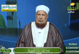 حياتنا ( 9/8/2018 )