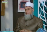 أهل الذكر ( 21/7/2018)