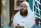 أهل الذكر ( 24/7/2018)