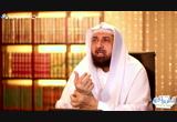 نواقض الإسلام دورة بصائر 4 شبكة الطريق إلى الله