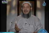   للقلوب أنواع   ( 21/7/2018)   ليل الندى