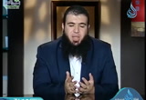   لماذا ؟؟ ( 22/7/2018) أطفالنا والقرآن