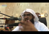   التعليق على كتاب تهذيب شرح تسهيل العقيدة الاسلامية - الكفر الأكبر-  شرح تسهيل العقيدة الإسلامية