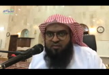 كفر النفاق - شرح تسهيل العقيدة الإسلامية