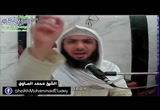 يا ترى أنت صادق مع ربنا وأعمالك كلها لله ؟ ولا في نوايا تانية !!!