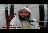  أحفظ الله يحفظك !محاضرة رائعة ومميزة 
