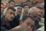 ( 28/9/2007 ) الأردن ( خطب الجمعة )