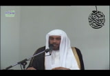 الصمود أمام الفتن , فتنة الشبهات , كيف نفهم الناس ؟ ج2 ( خطب الجمعة )