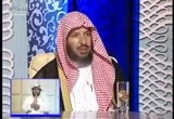 الجواب الكافي( 1/4/2014)