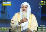 حياتنا ( 19/8/2018 )
