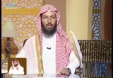 الجواب الكافي( 16/4/2010)