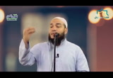 أحكام الفطر والعيد_خطبة الجمعة