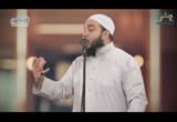 السفر أداب وأحكام_خطبة الجمعة
