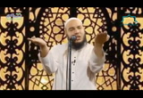 للصوم فضائل وأحكام_خطبة الجمعة
