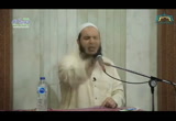 ماذا بعد رمضان