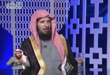 الجواب الكافي( 28/3/2016)