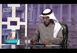 الجواب الكافي( 17/4/2016)
