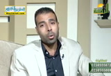 فلما اسلما ( 21/8/2018 ) الشباب و العيد