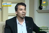ان ابراهيم لحليم ( 23/8/2018 ) الشباب و العيد