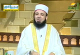 قصة ... العقد ( 25/8/2018 ) قصة مع حبيبى