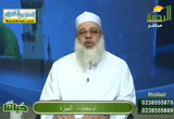 حياتنا ( 25/8/2018 )