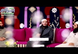 افتح قلبك (خيمة فكرة)