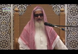 ( 13/7/2018 ) الوصايا العشر من الله سبحانه 