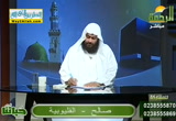 حياتنا ( 29/8/2018 )
