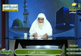 حياتنا ( 28/8/2018 )