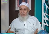 أهل الذكر ( 29/7/2018)