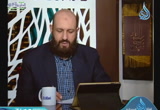 أهل الذكر ( 26/7/2018)