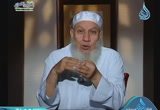   أهم أحكام الحج والعمرة  ( 28/7/2018)  حج مبرور 