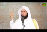  يا لها من عشر ! (خطب الجمعة) 