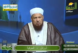حياتنا ( 31/8/2018 )