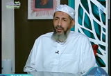 أهل الذكر ( 8/8/2018)