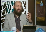 أهل الذكر ( 30/7/2018)