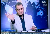 كيف خدع الشيعة العوام حتى أوصلوهم إلى الحضيض (ستديو صفا)