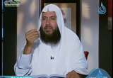   زينة الأمة العلماء( 5/8/2018)الجيل الفريد