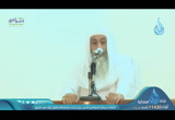   قطوف من سورة النساء ونصيحة لمشجعي كرة القدم ( 29/6/2018)