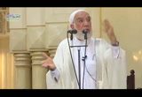 الشهيد أبو الشهداء (خطب الجمعة) 